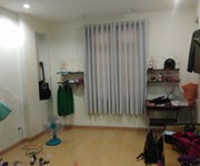 838 Chính chủ bán căn Đức Khải Quận 2.