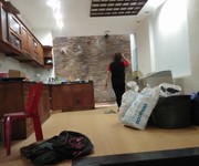 839 Chính chủ bán căn Đức Khải Quận 2.