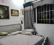 824 Chính chủ bán căn Đức Khải Quận 2.
