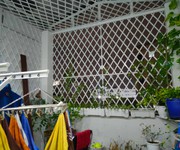 825 Chính chủ bán căn Đức Khải Quận 2.
