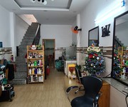 405 Chính chủ bán căn Đức Khải Quận 2.