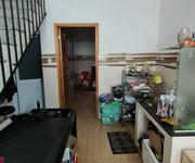 406 Chính chủ bán căn Đức Khải Quận 2.