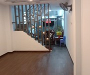 847 Chính chủ bán căn Đức Khải Quận 2.