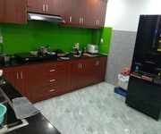 426 Chính chủ bán căn Đức Khải Quận 2.