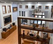 840 Chính chủ bán căn Đức Khải Quận 2.