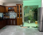 395 Chính chủ bán căn Đức Khải Quận 2.