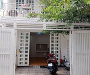 402 Chính chủ bán căn Đức Khải Quận 2.