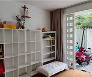 827 Chính chủ bán căn Đức Khải Quận 2.
