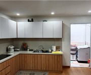404 Chính chủ bán căn Đức Khải Quận 2.