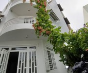 856 Chính chủ bán căn Đức Khải Quận 2.
