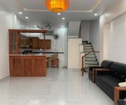 835 Chính chủ bán căn Đức Khải Quận 2.