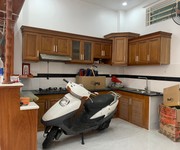 410 Chính chủ bán căn Đức Khải Quận 2.