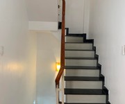 841 Chính chủ bán căn Đức Khải Quận 2.