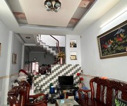 435 Chính chủ bán căn Đức Khải Quận 2.