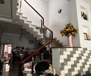 862 Chính chủ bán căn Đức Khải Quận 2.