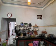 437 Chính chủ bán căn Đức Khải Quận 2.
