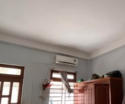 438 Chính chủ bán căn Đức Khải Quận 2.