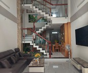 417 Chính chủ bán căn Đức Khải Quận 2.