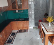 844 Chính chủ bán căn Đức Khải Quận 2.