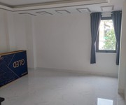 418 Chính chủ bán căn Đức Khải Quận 2.