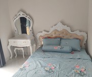 845 Chính chủ bán căn Đức Khải Quận 2.