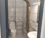 419 Chính chủ bán căn Đức Khải Quận 2.