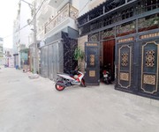 858 Chính chủ bán căn Đức Khải Quận 2.