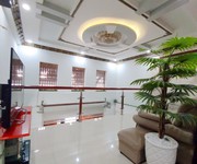 424 Chính chủ bán căn Đức Khải Quận 2.