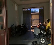 830 Chính chủ bán căn Đức Khải Quận 2.