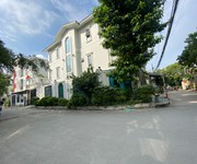 398 Chính chủ bán căn Đức Khải Quận 2.
