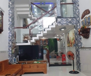 850 Chính chủ bán căn Đức Khải Quận 2.