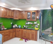 399 Chính chủ bán căn Đức Khải Quận 2.