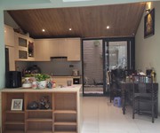 439 Chính chủ bán căn Đức Khải Quận 2.
