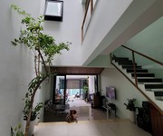 836 Chính chủ bán căn Đức Khải Quận 2.
