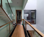837 Chính chủ bán căn Đức Khải Quận 2.