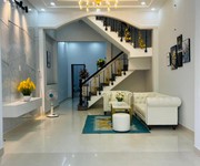 432 Chính chủ bán căn Đức Khải Quận 2.
