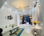 809 Chính chủ bán căn Đức Khải Quận 2.