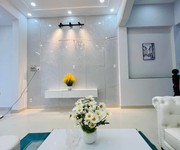 433 Chính chủ bán căn Đức Khải Quận 2.