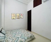 811 Chính chủ bán căn Đức Khải Quận 2.