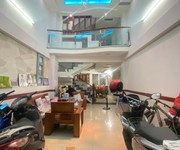 440 Chính chủ bán căn Đức Khải Quận 2.