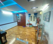 441 Chính chủ bán căn Đức Khải Quận 2.