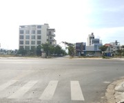 1263 Chính chủ bán căn Đức Khải Quận 2.