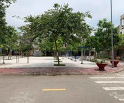 57 Chính chủ bán căn Đức Khải Quận 2.