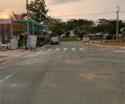202 Chính chủ bán căn Đức Khải Quận 2.