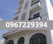 864 Chính chủ bán căn Đức Khải Quận 2.