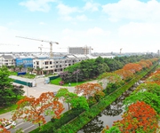 93 Chính chủ bán căn Đức Khải Quận 2.