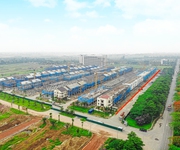 94 Chính chủ bán căn Đức Khải Quận 2.