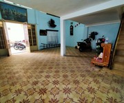 55 Chính chủ bán căn Đức Khải Quận 2.