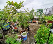 56 Chính chủ bán căn Đức Khải Quận 2.