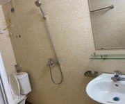 206 Chính chủ bán căn Đức Khải Quận 2.